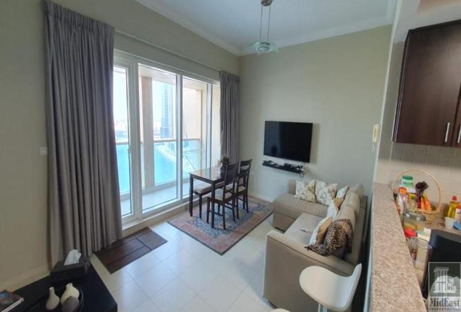 125183141 - Property Main Image