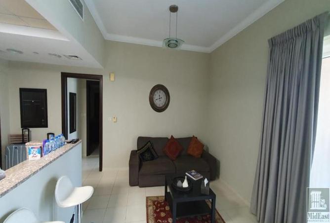 125183141 - Property Image 3