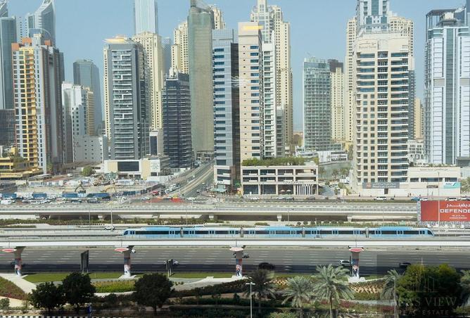 53190588 - صورة العقار 2