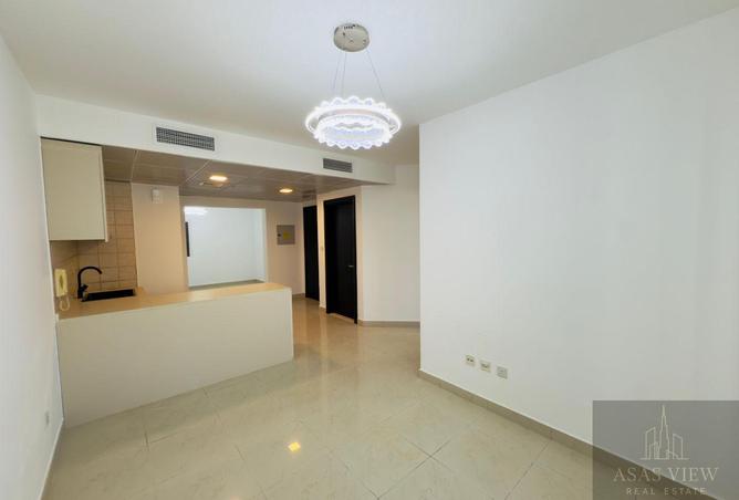 53190588 - Property Image 2