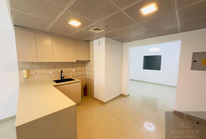 53190588 - Property Main Image