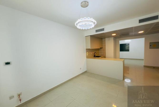 53190588 - Property Image 3