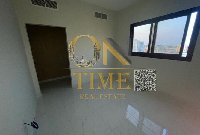 16112892 - صورة العقار 3