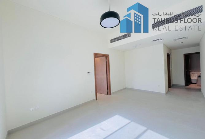 105987474 - Property Image 2