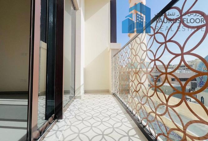 105987474 - Property Main Image