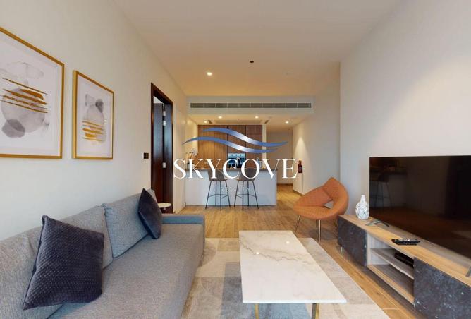 97806229 - Property Main Image