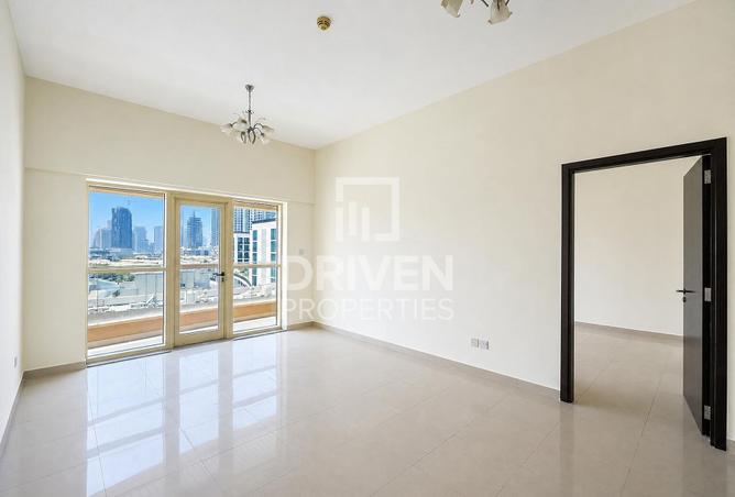 139676739 - Property Main Image