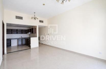Apartment - 1 - 2 for sale in Dana Tower - District 12 - Jumeirah Village Circle - Dubai