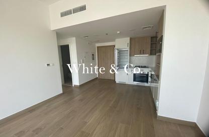 Apartment - 1 Bedroom - 1 Bathroom for rent in Liva - Town Square - Dubai Apartment - 1 Bedroom - 1 Bathroom for rent in Liva - Town Square - Dubai