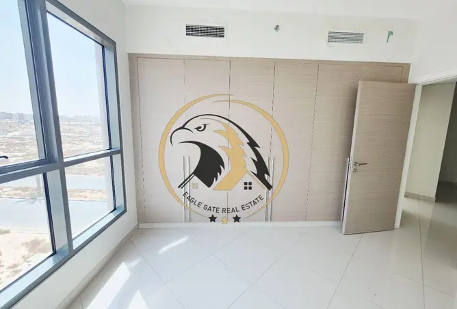 157357936 - Property Image 3