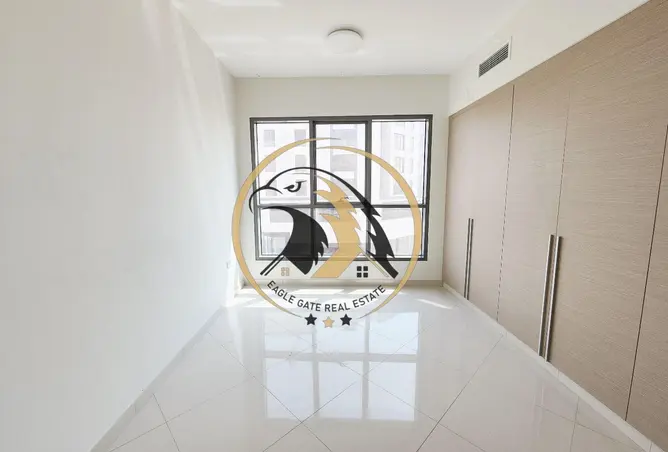 157357936 - Property Image 2