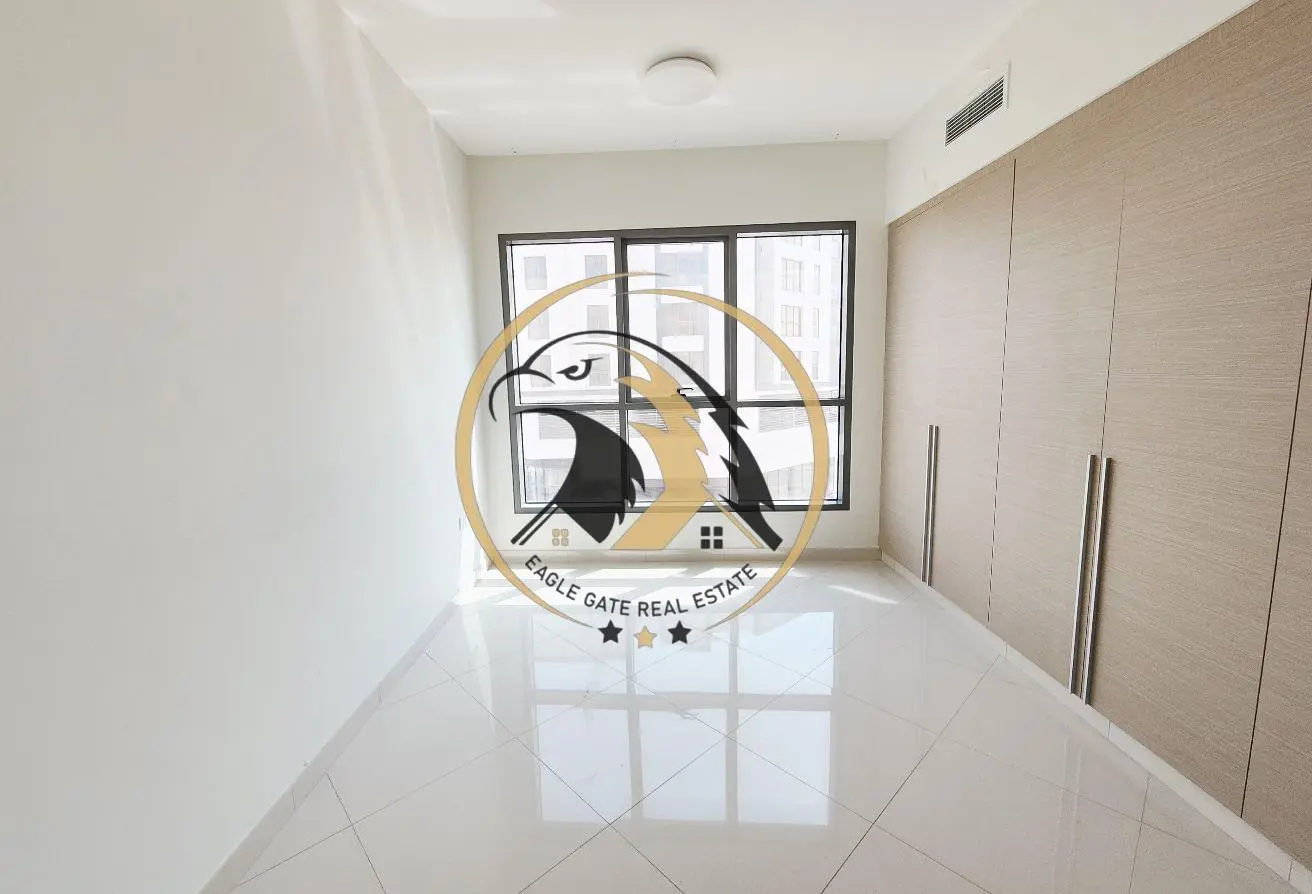 157357936 - Property Main Image