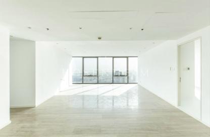 Apartment - 3 - 4 for sale in D1 Tower - Culture Village - Dubai Apartment - 3 - 4 for sale in D1 Tower - Culture Village - Dubai