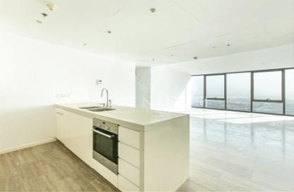 Apartment - 3 Bedrooms - 4 Bathrooms for sale in D1 Tower - Culture Village - Dubai