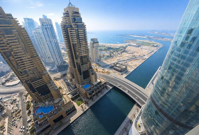 85302834 - صورة العقار 2