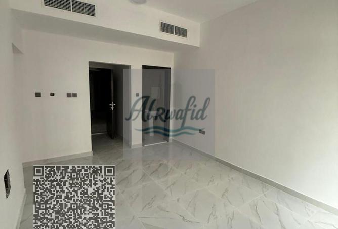 16223477 - Property Main Image