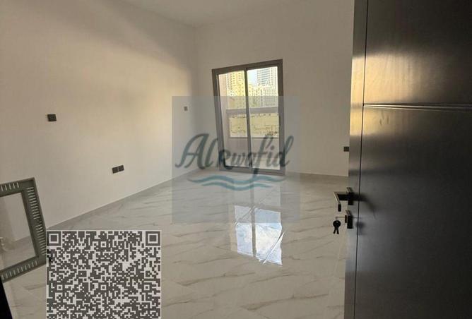 16223477 - Property Image 2