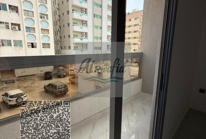 16223477 - Property Image 3