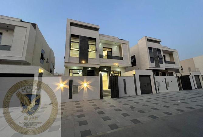 97806410 - Property Main Image