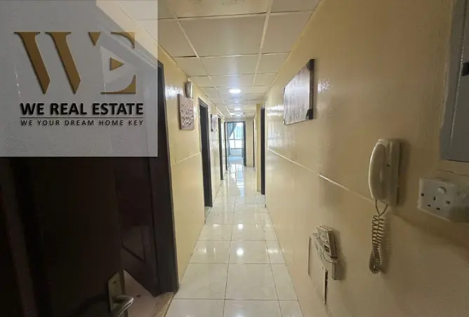 165072405 - Property Image 2