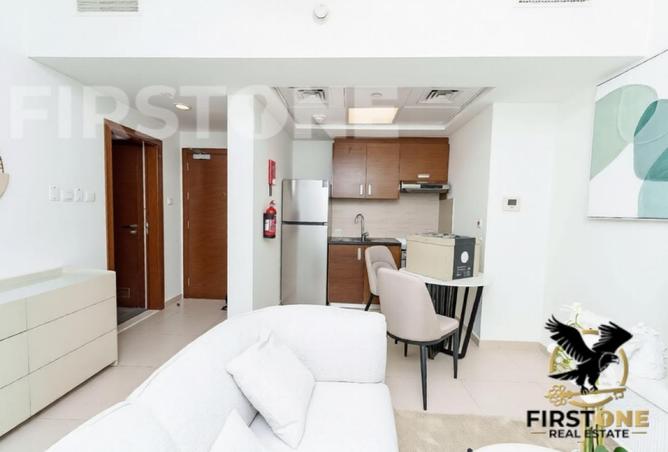 56560466 - صورة العقار 3