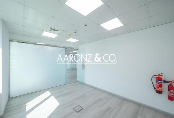 16285390 - صورة العقار 2