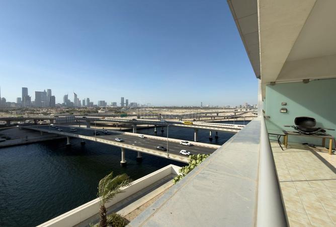 103714511 - صورة العقار 3
