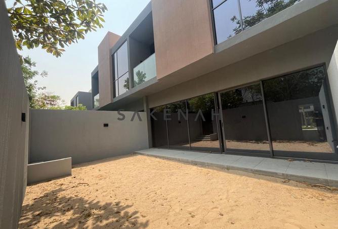 15946712 - صورة العقار 2