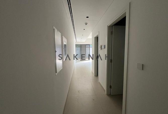 15946712 - صورة العقار 3