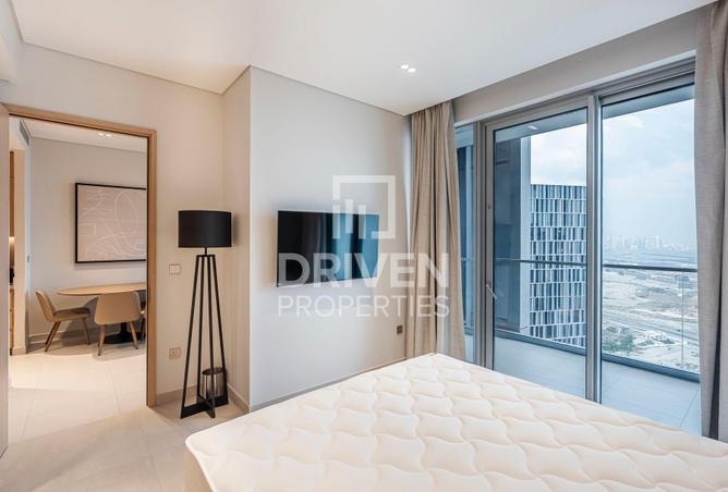 67458635 - Property Image 3