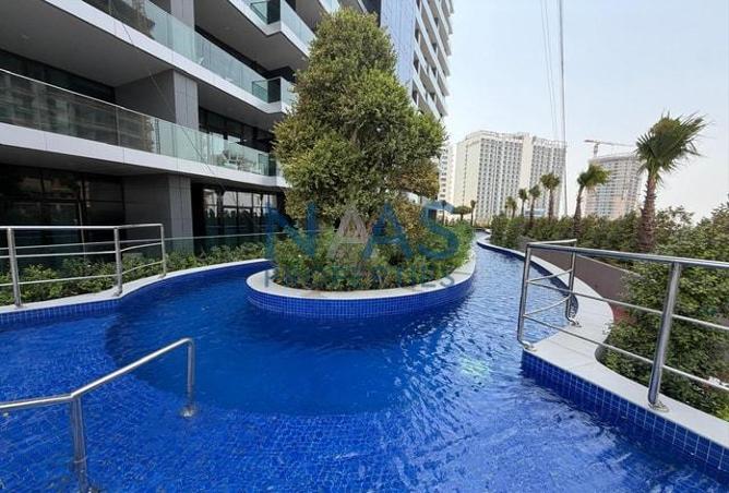144629931 - Property Image 3