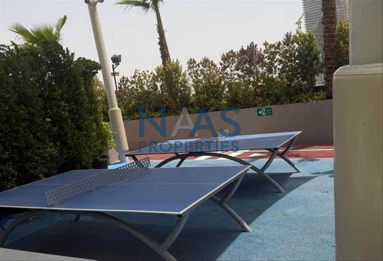 Brand New 1BR | First One to Use | Elegant photo 8