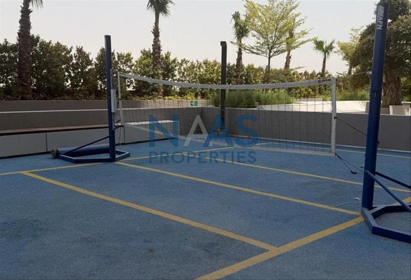 Brand New 1BR | First One to Use | Elegant photo 7