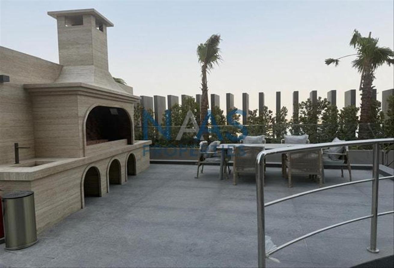 Brand New 1BR | First One to Use | Elegant photo 4