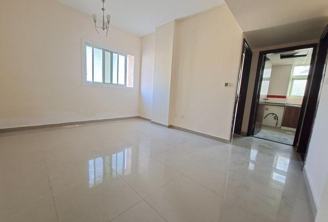 144179465 - Property Main Image