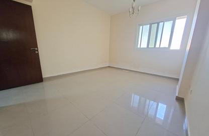 Apartment - 1 - 1 for rent in Muwailih Building - Muwaileh - Sharjah