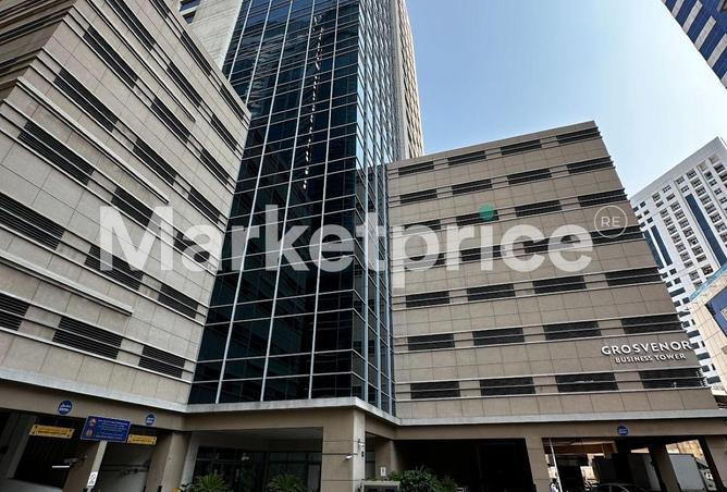 83211606 - Property Image 3