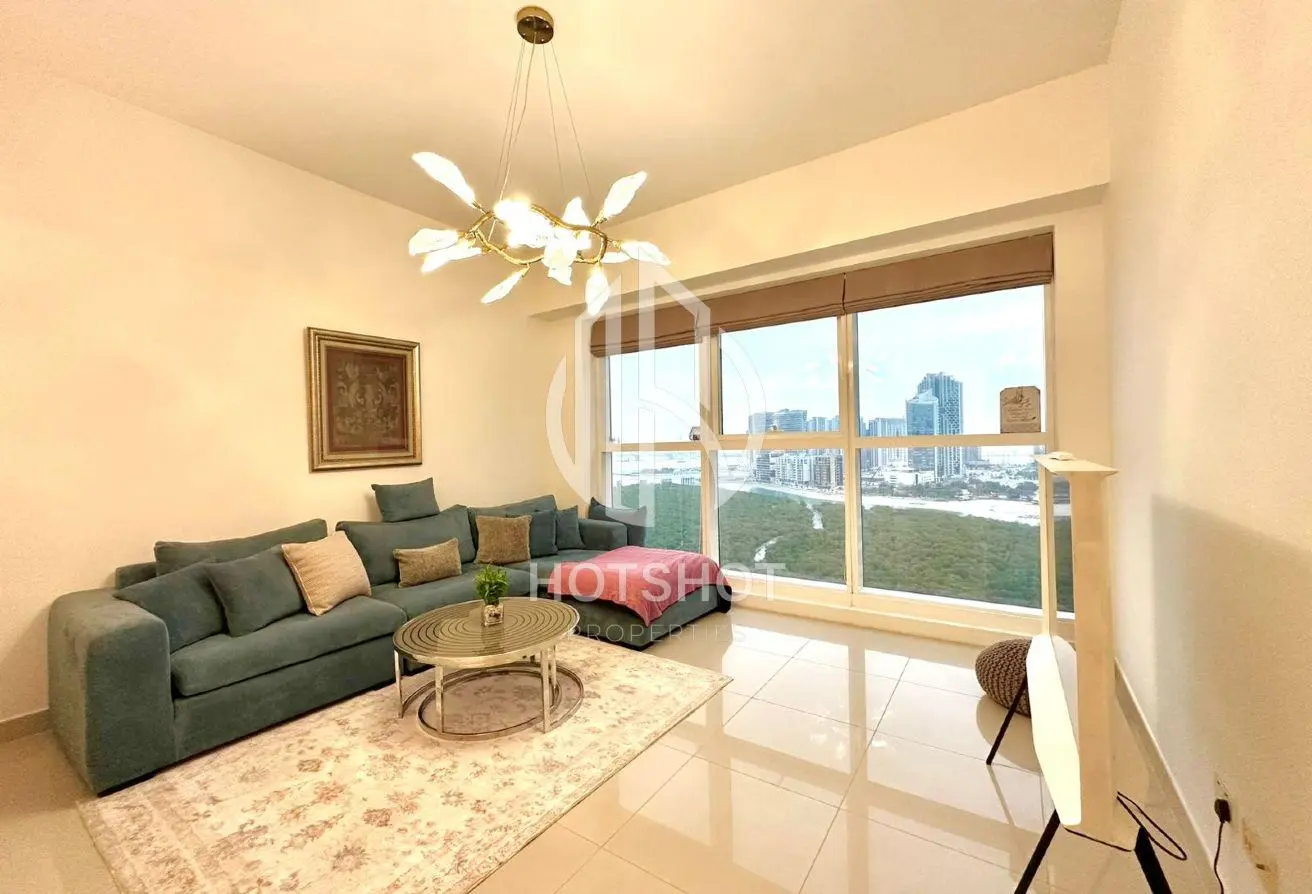 129295679 - Property Main Image