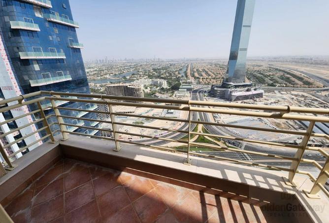 78991551 - صورة العقار 2