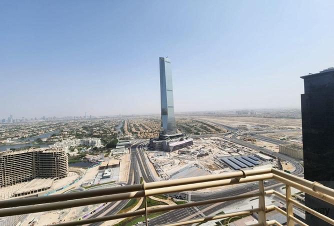 78991551 - الصورة الرئيسية للعقار