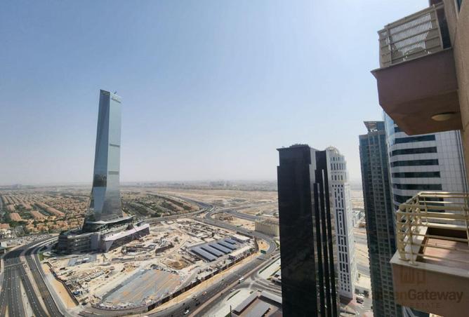 78991551 - صورة العقار 3