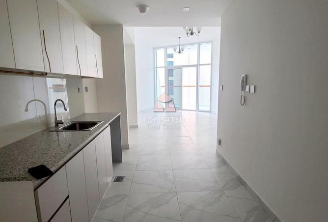 16213386 - Property Main Image