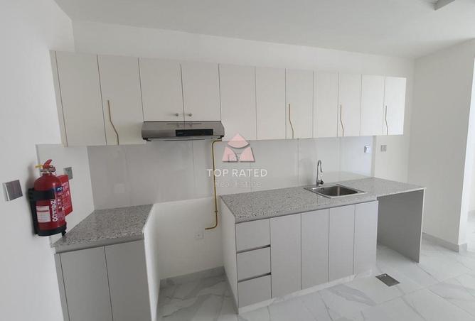 16213386 - Property Image 3