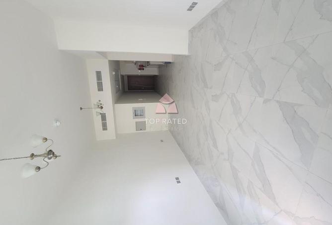 16213386 - Property Image 2