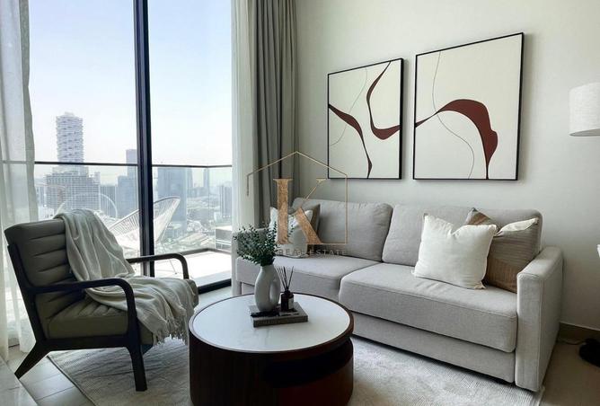 90937823 - Property Image 3