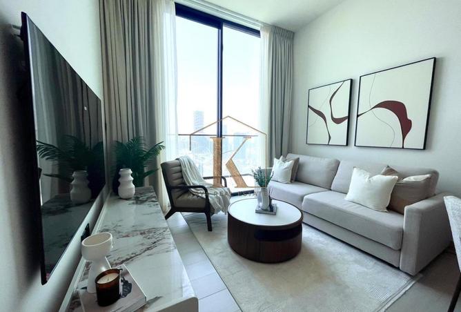 90937823 - Property Main Image