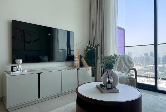 90937823 - Property Image 2