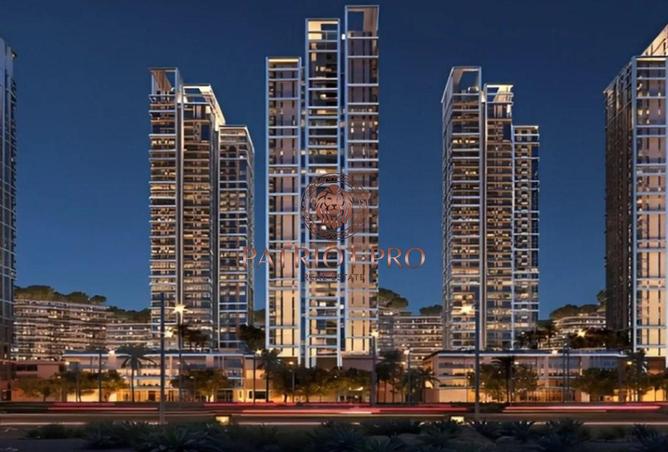 71904153 - Property Main Image