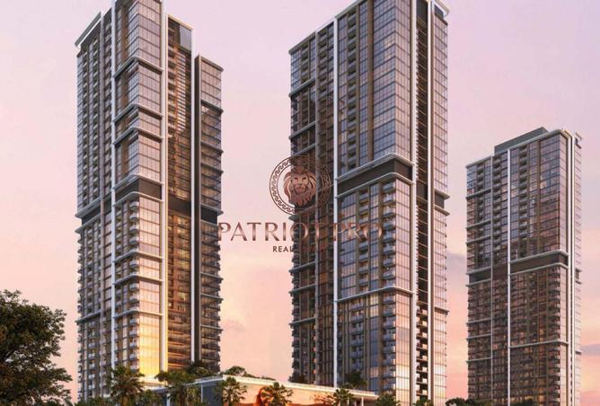 71904153 - Property Image 3