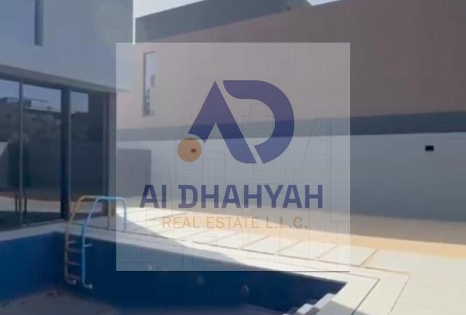 137009768 - Property Image 3